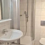 408, Seepark Appartement *
