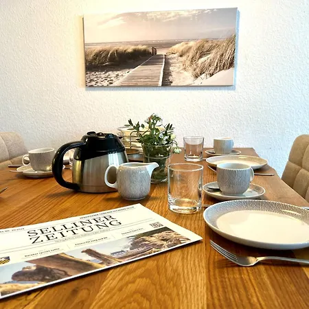 408, Seepark Sellin (Rugen)