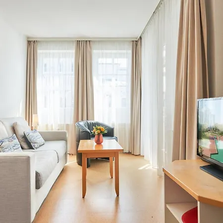 408, Seepark Sellin (Rugen)