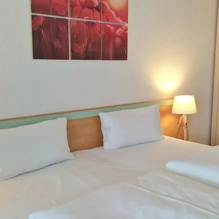 408, Seepark Διαμέρισμα