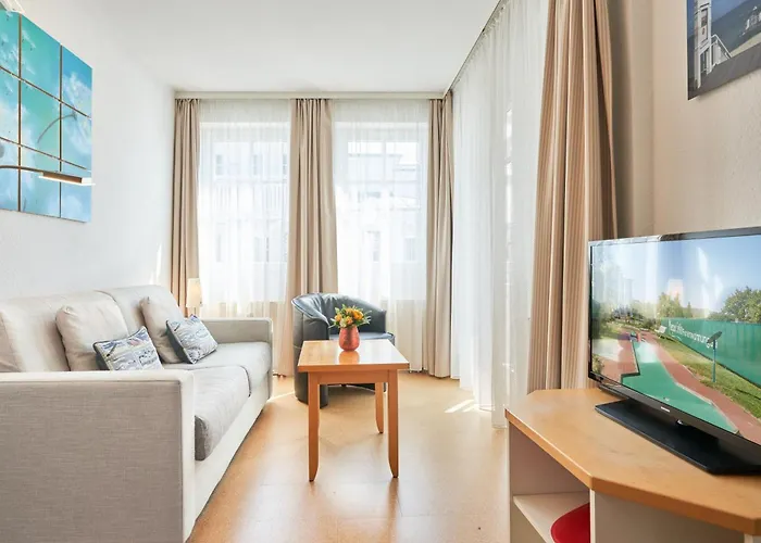 408, Seepark Sellin (Rugen)